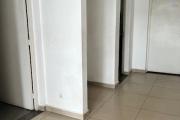 Un local professionnel de 900m2 à Alarobia Ivandry