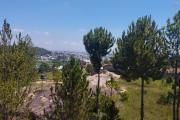 A vendre, un terrain de 3131 m2 &agrave; Anjomakely Iavoloha Antananarivo