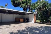 Une villa F7 avec piscine &agrave; d&eacute;bordement sur la hauteur d'Ambatobe