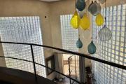 Une villa F7 avec piscine &agrave; d&eacute;bordement sur la hauteur d'Ambatobe
