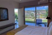 Une villa F4 meubl&eacute;e dans une petite r&eacute;sidence &agrave; Antanetibe Ilafy