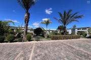 Une villa F4 meubl&eacute;e dans une petite r&eacute;sidence &agrave; Antanetibe Ilafy