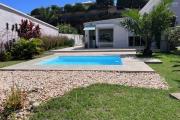 Un loft de 80m2 meubl&eacute; ou non avec piscine et sauna priv&eacute; &agrave; Antanetibe Ilafy