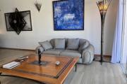 Un loft de 80m2 meubl&eacute; ou non avec piscine et sauna priv&eacute; &agrave; Antanetibe Ilafy