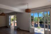 Une villa F5 dans un quartier calme &agrave; Mahabo Andoharanofotsy