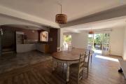 Une villa F5 dans un quartier calme &agrave; Mahabo Andoharanofotsy