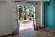 Une villa F5 dans un quartier calme &agrave; Mahabo Andoharanofotsy