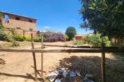 A VENDRE - BEAU TERRAIN DE 576 m2 A AMBOHIDRATRIMO Ambodisaha