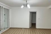 Un appartement T3 au 2&egrave;me &eacute;tage &agrave; Tsaralalana
