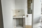 Un appartement T3 au 2&egrave;me &eacute;tage &agrave; Tsaralalana