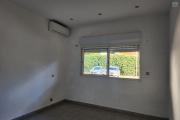 A LOUER - Superbe Appartement T3 &agrave; Ambatobe &agrave; 5 minutes &agrave; pied du lyc&eacute;e fran&ccedil;ais (R&eacute;sidence s&eacute;curis&eacute;e avec piscine)