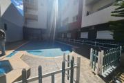 A LOUER - Superbe Appartement T3 &agrave; Ambatobe &agrave; 5 minutes &agrave; pied du lyc&eacute;e fran&ccedil;ais (R&eacute;sidence s&eacute;curis&eacute;e avec piscine)