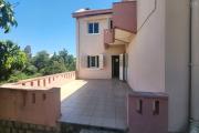 &Agrave; LOUER - Villa &agrave; &eacute;tage de type F4 situ&eacute; &agrave; Ambohibao