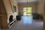&Agrave; LOUER - Villa &agrave; &eacute;tage de type F4 situ&eacute; &agrave; Ambohibao