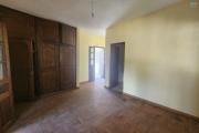 &Agrave; LOUER - Villa &agrave; &eacute;tage de type F4 situ&eacute; &agrave; Ambohibao