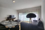 Un appartement T3 dans une r&eacute;sidence s&eacute;curis&eacute;e &agrave; Ankorondrano