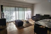 Un appartement T3 dans une r&eacute;sidence s&eacute;curis&eacute;e &agrave; Ankorondrano