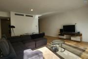 Un appartement T3 dans une r&eacute;sidence s&eacute;curis&eacute;e &agrave; Ankorondrano