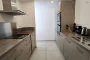 Un appartement T3 dans une r&eacute;sidence s&eacute;curis&eacute;e &agrave; Ankorondrano