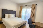 Un appartement T3 dans une r&eacute;sidence s&eacute;curis&eacute;e &agrave; Ankorondrano