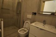 Un appartement T3 dans une r&eacute;sidence s&eacute;curis&eacute;e &agrave; Ankorondrano
