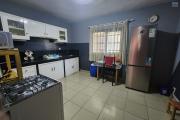A LOUER - Superbe Duplex meubl&eacute; et &eacute;quip&eacute; T4 &agrave; Amboavahy Andranomena.