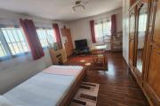 A LOUER - Superbe Duplex meubl&eacute; et &eacute;quip&eacute; T4 &agrave; Amboavahy Andranomena.