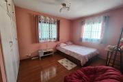 A LOUER - Superbe Duplex meubl&eacute; et &eacute;quip&eacute; T4 &agrave; Amboavahy Andranomena.