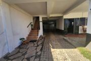 A LOUER - Superbe Duplex meubl&eacute; et &eacute;quip&eacute; T4 &agrave; Amboavahy Andranomena.