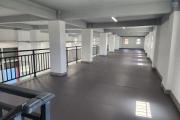 A LOUER - local moderne &agrave; usage professionnel de 400 m2 situ&eacute; &agrave; Andraharo