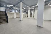 A LOUER - local moderne &agrave; usage professionnel de 400 m2 situ&eacute; &agrave; Andraharo
