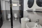 A LOUER - local moderne &agrave; usage professionnel de 400 m2 situ&eacute; &agrave; Andraharo