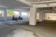 Un appartement T3 sur la haute ville &agrave; Ambohipotsy