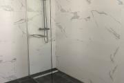 Un appartement T3 sur la haute ville &agrave; Ambohipotsy