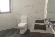 Un appartement T3 sur la haute ville &agrave; Ambohipotsy