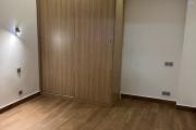 Un appartement T3 sur la haute ville &agrave; Ambohipotsy