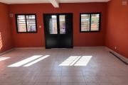 Un b&acirc;timent pour un local commercial &agrave; Ambatolampy Tsimahafotsy