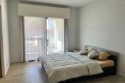 Un appartement T2 meubl&eacute; dans une r&eacute;sidence s&eacute;curis&eacute;e &agrave; Ivandry