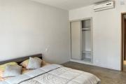 Un appartement T2 meubl&eacute; dans une r&eacute;sidence s&eacute;curis&eacute;e &agrave; Ivandry