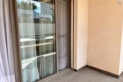 Un appartement T2 meubl&eacute; dans une r&eacute;sidence s&eacute;curis&eacute;e &agrave; Ivandry