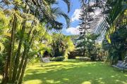 Un appartement T2 meubl&eacute; dans une r&eacute;sidence s&eacute;curis&eacute;e &agrave; Ivandry