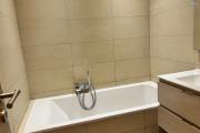 Un appartement T2 meubl&eacute; dans une r&eacute;sidence s&eacute;curis&eacute;e &agrave; Ivandry