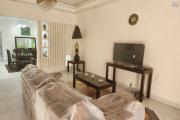 A LOUER - Une villa de standing meubl&eacute;e &agrave; &eacute;tage de type F5 situ&eacute; &agrave; Ambohinambo Talatamaty non loin SUPER U