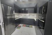 A LOUER - Une villa de standing meubl&eacute;e &agrave; &eacute;tage de type F5 situ&eacute; &agrave; Ambohinambo Talatamaty non loin SUPER U