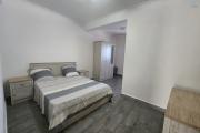 A LOUER - Une villa de standing meublée à étage de type F5 situé à Ambohinambo Talatamaty non loin SUPER U
