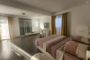 A LOUER - Une villa de standing meublée à étage de type F5 situé à Ambohinambo Talatamaty non loin SUPER U