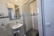 A LOUER - Une villa de standing meublée à étage de type F5 situé à Ambohinambo Talatamaty non loin SUPER U