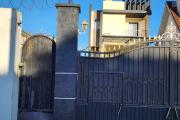 A LOUER - Une villa de standing meublée à étage de type F5 situé à Ambohinambo Talatamaty non loin SUPER U