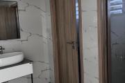 Un local professionnel de 250m2 &agrave; Ankorondrano