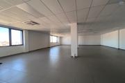 Un local professionnel de 250m2 &agrave; Ankorondrano
